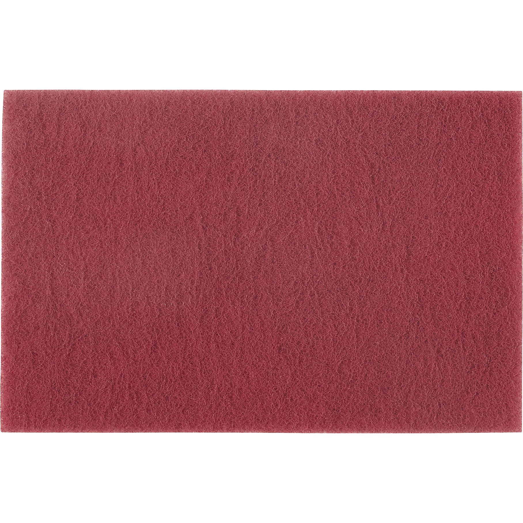 スコッチブライト 工業用パッド7447PRO 3M(スリーエム) 研磨材付シート