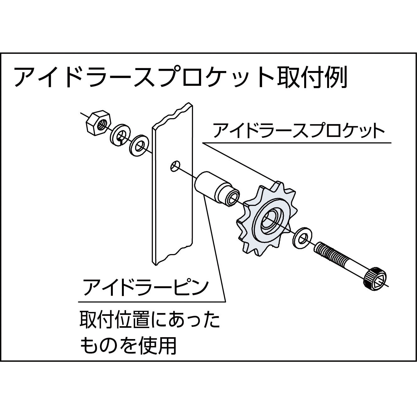 backend=imagemagick;version=1;
