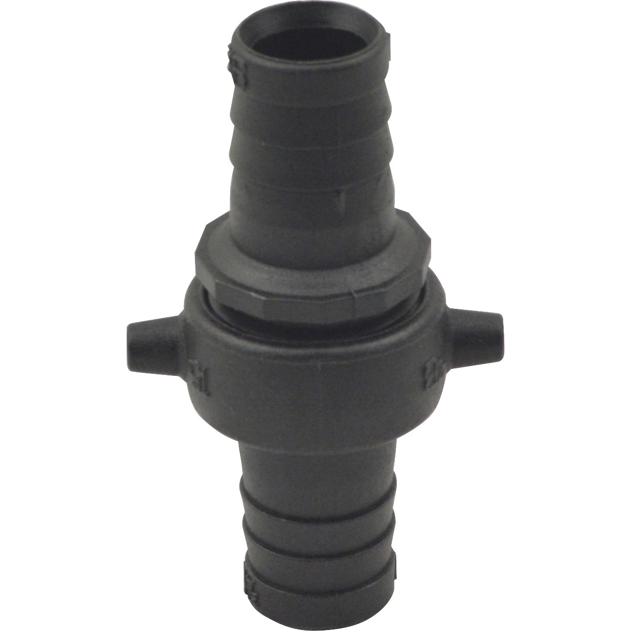 PA-032 ポンプ用ホースジョイントシリーズ 1個 工進 【通販モノタロウ】