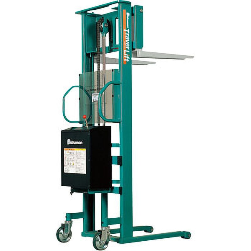 81C4dOtKcaL._UF350,350_QL50_.jpg
