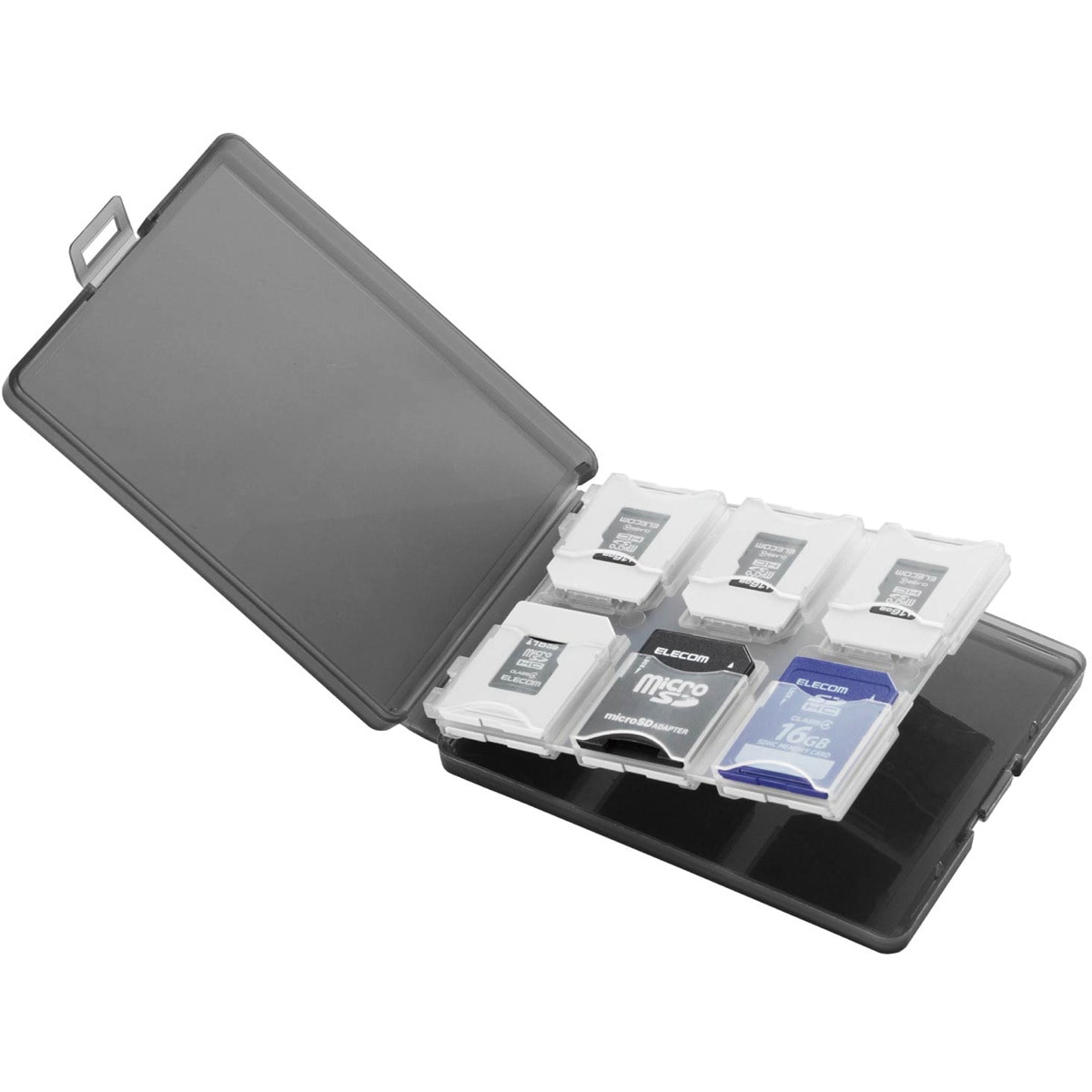 メモリーケース12枚収納ボックス SD/microSD Memory用 4984279350652-01-1024x1024.jpg