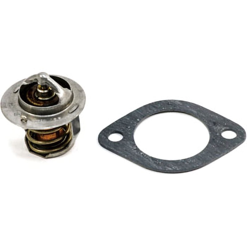 WT801 サーモスタット 1個 SUN 【通販モノタロウ】