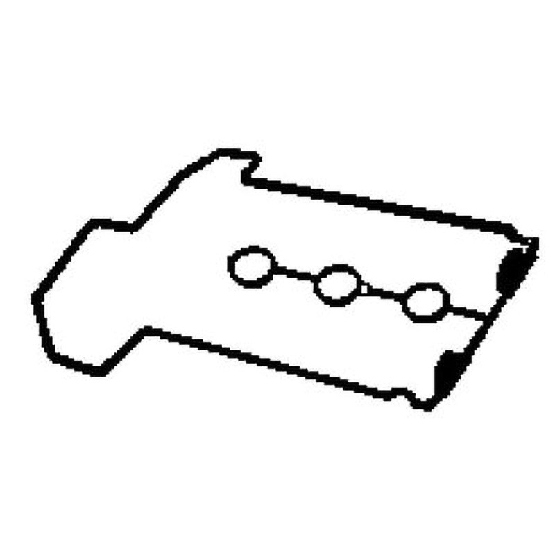 VG716 タペットカバーパッキン SUN 主な適合純正品番11189-85K30・1A09