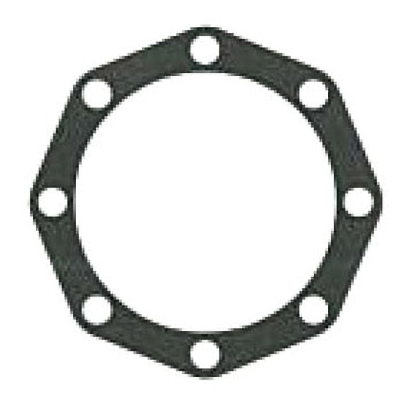 RS602 リヤシャフトパッキン SUN 主な適合純正品番42321-1200 1 RS602 リヤシャフトパッキン SUN 主な適合純正品番42321-1200 1