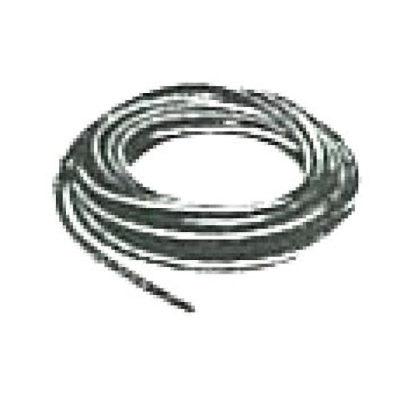 260 酸素ホース 1巻(20m) SUN 【通販モノタロウ】