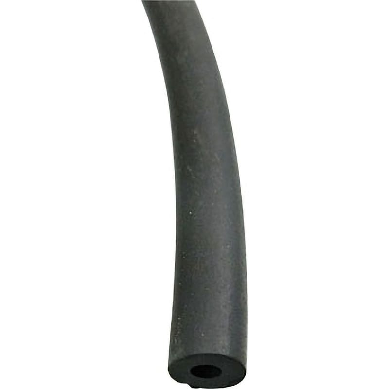 266 バキュームホース 1巻(10m) SUN 【通販モノタロウ】