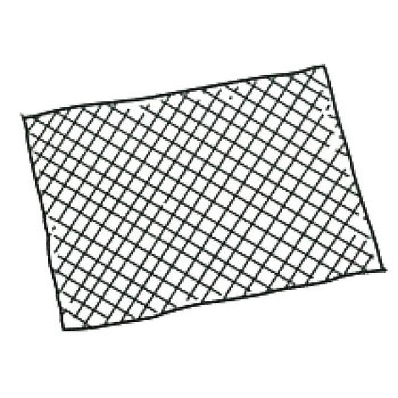 1503 フロントドアー サイレンサーパット  しずか 1箱(10枚) SUN 【通販モノタロウ】 6,362円