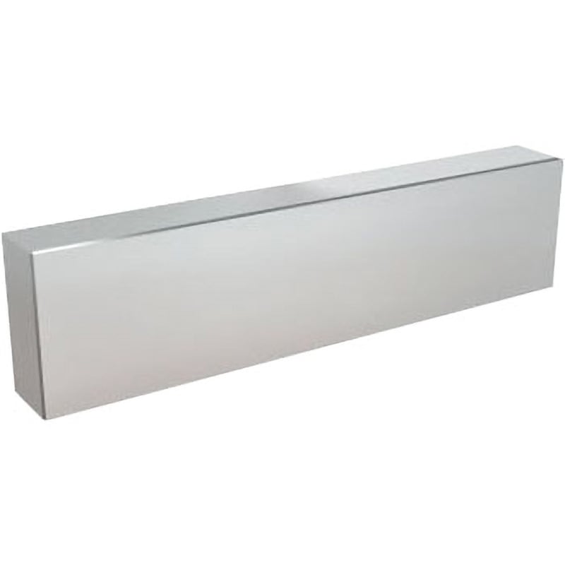 HGP-109 スチールパラレル ニューストロング販売 1個 HGP-109 9,346円