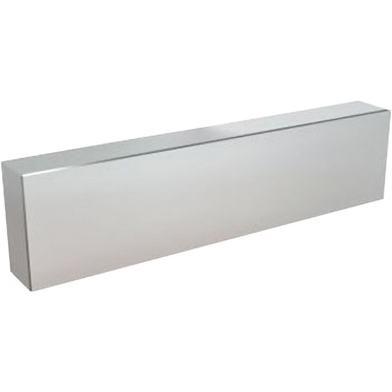 HGP-100 スチールパラレル ニューストロング販売 1個 HGP-100