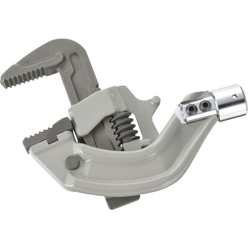 TPW1565-18TH170 TPW形トルクヘッド 1丁 トップ工業 【通販 TPW1565-18TH170 TPW形トルクヘッド 1丁 トップ工業 【通販
