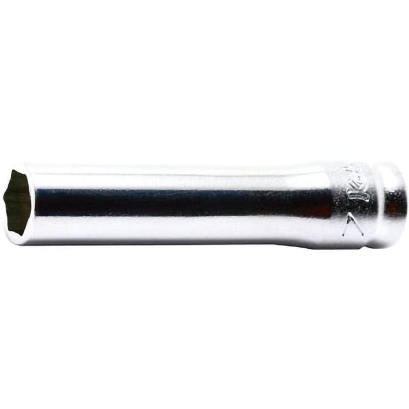 コーケン Z-EAL 12.7sq. ユニバーサルジョイント 4771Z Ko-ken 工具