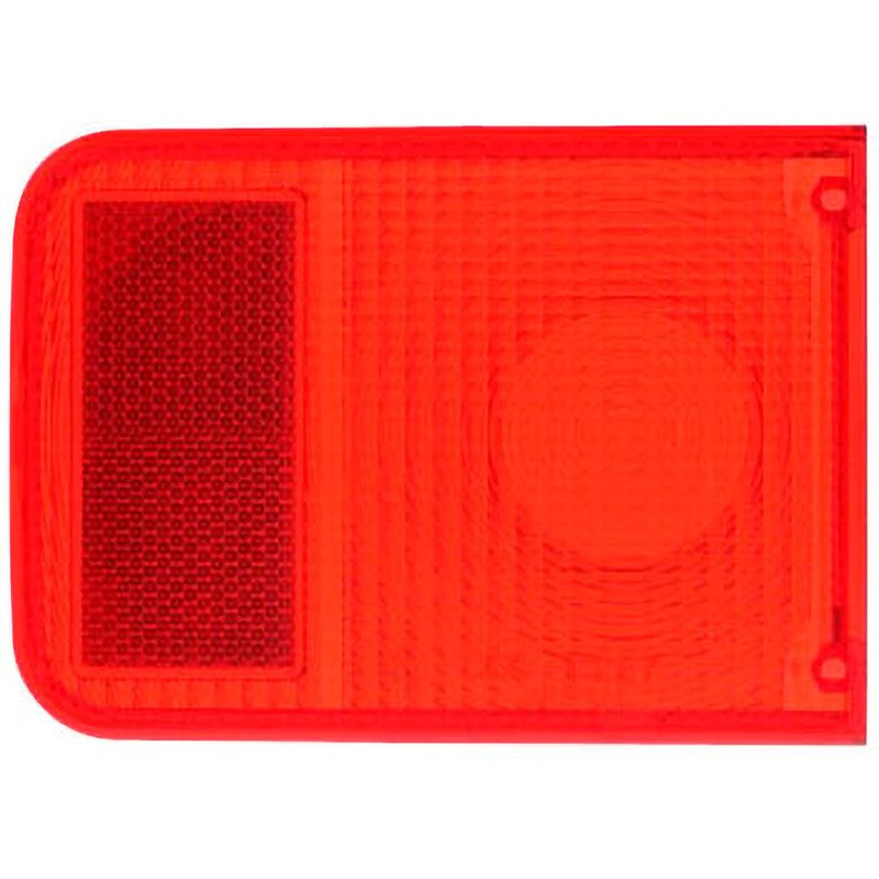 スズキアルトCGC-41237/CGC-41238テールランプセット