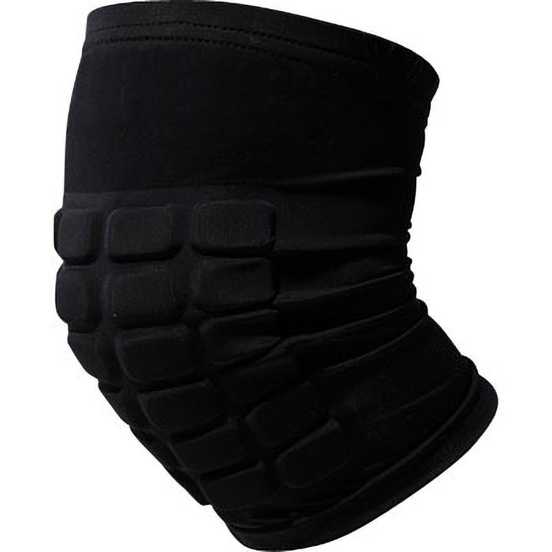 なーさま専用 槌屋ヤック SY-NV14 90系 ノア・ヴォクシー（ZWR/MZRA9＃）専用