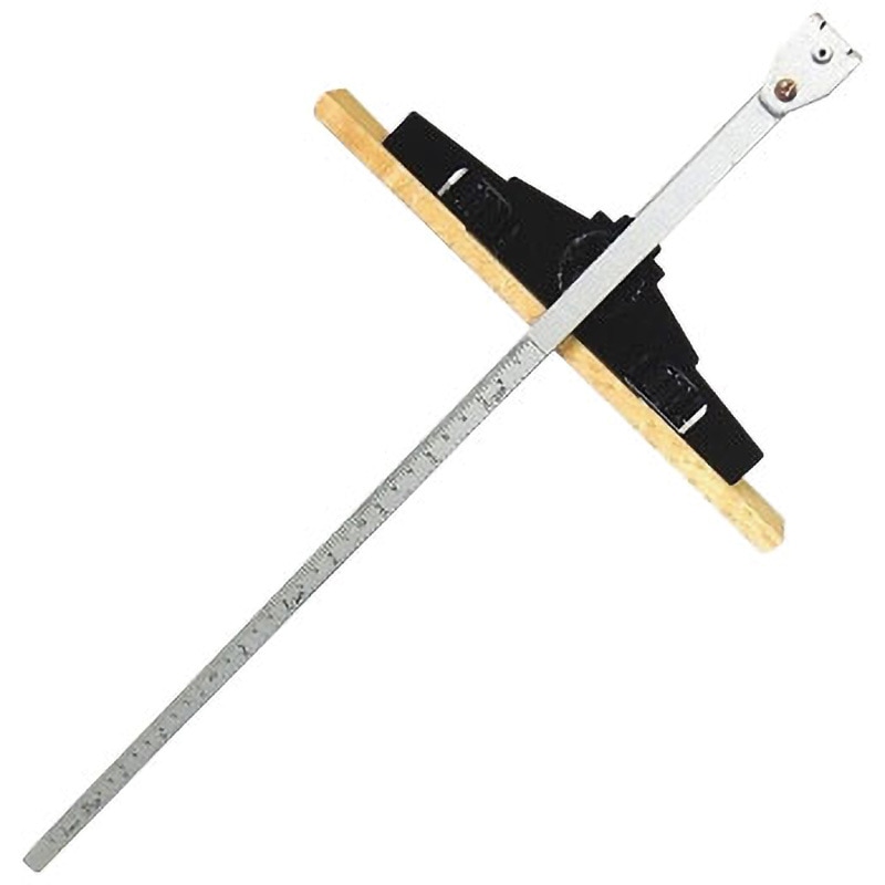 KM.!ページ　オーダー平均台 スライダーマン 1台 山谷製作所 【通販モノタロウ】