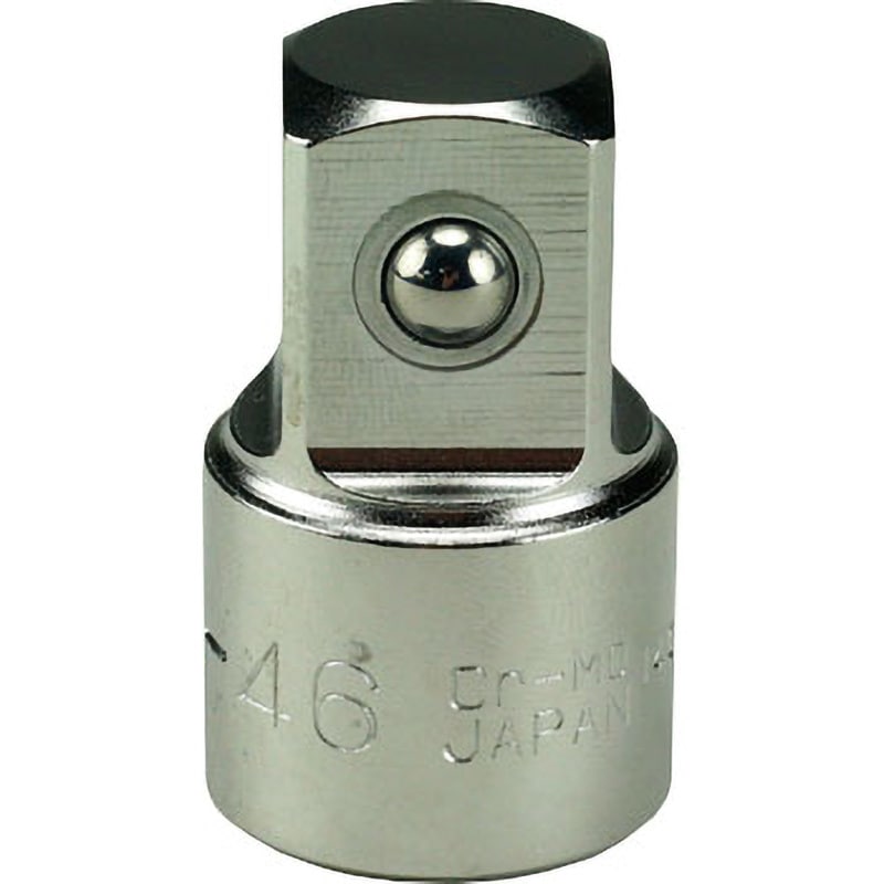 アガベ　SAD アガベ チタノタ 南アフリカダイヤモンド / SAD-03 | アガベ専門店