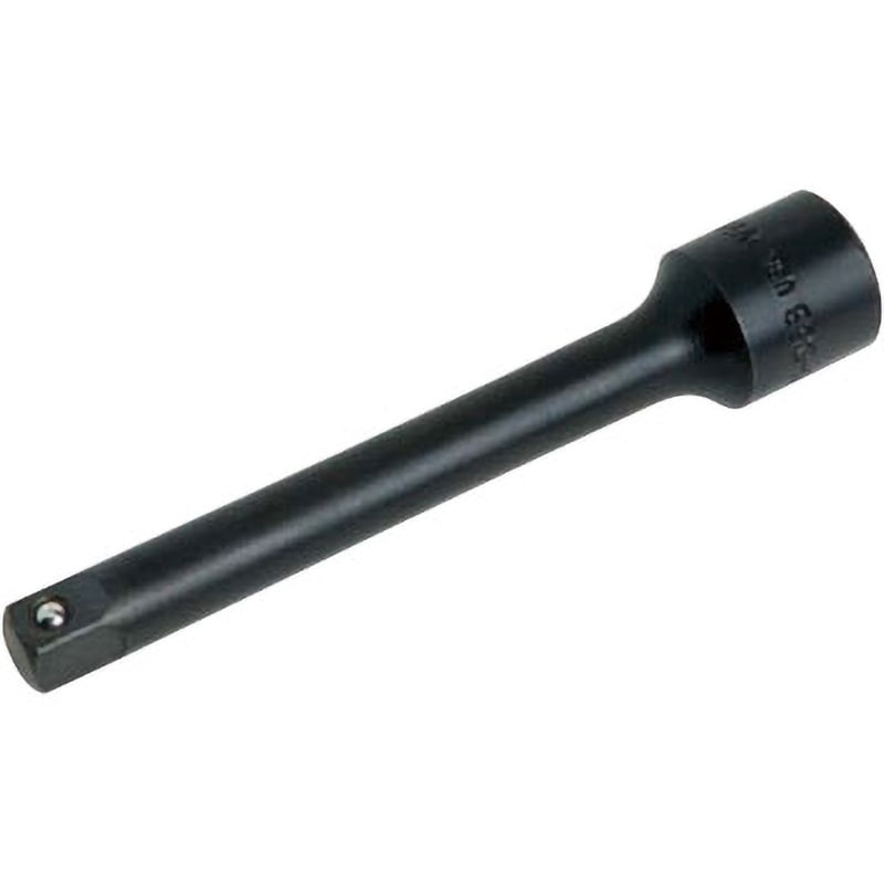 JHWBS-05B 3/8ドライブ 1/2F×3/8M アダプター インダストリア 1個 WILLIAMS 【通販モノタロウ】