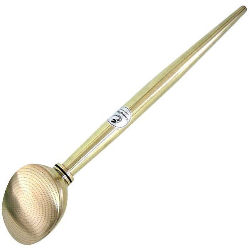 SPC-12 プラスノズルAtype(アグリ)アグリDXタイプ 栄ヒルズ 適合ホース内径18～25mm  SPC-12