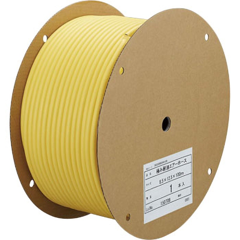 未使用・未開封品) WTB エアーコイルホース AC7GFTMP 60wa65s 【公式通販】