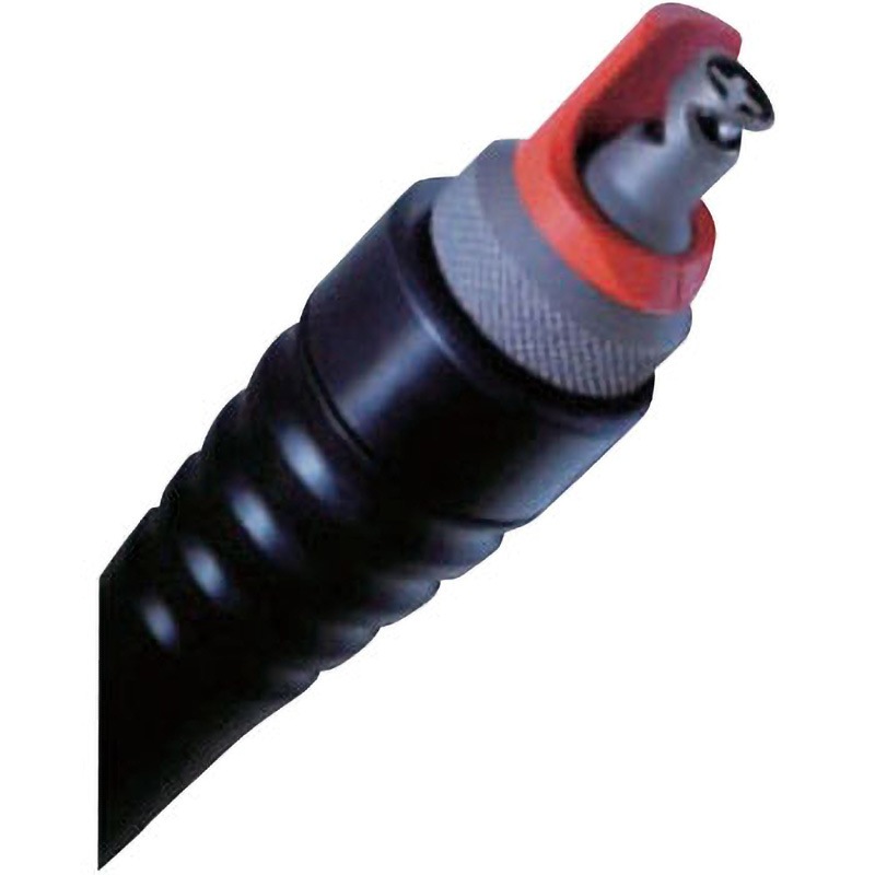 KP-AZ0210 アジミュット モバイル面取りキャリアー 1台 ノガ 【通販モノタロウ】