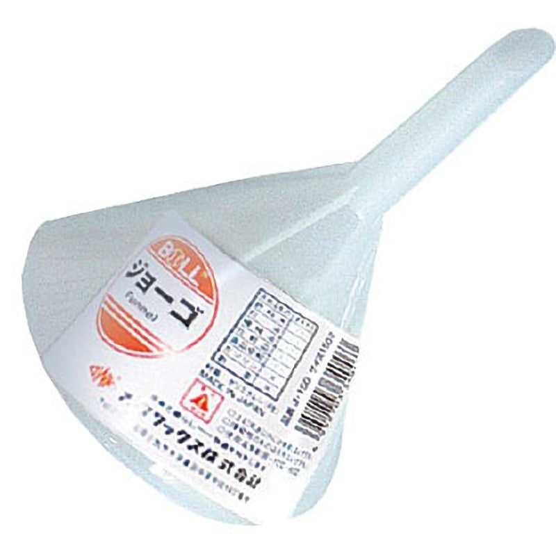 J-90 ジョーゴ 1個 BOLL 【通販モノタロウ】