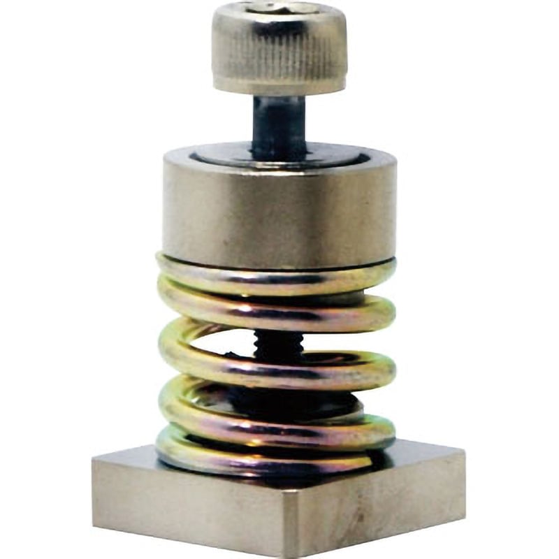 VJ-3 トルクアダプター 1個 ベッセル 【通販モノタロウ】