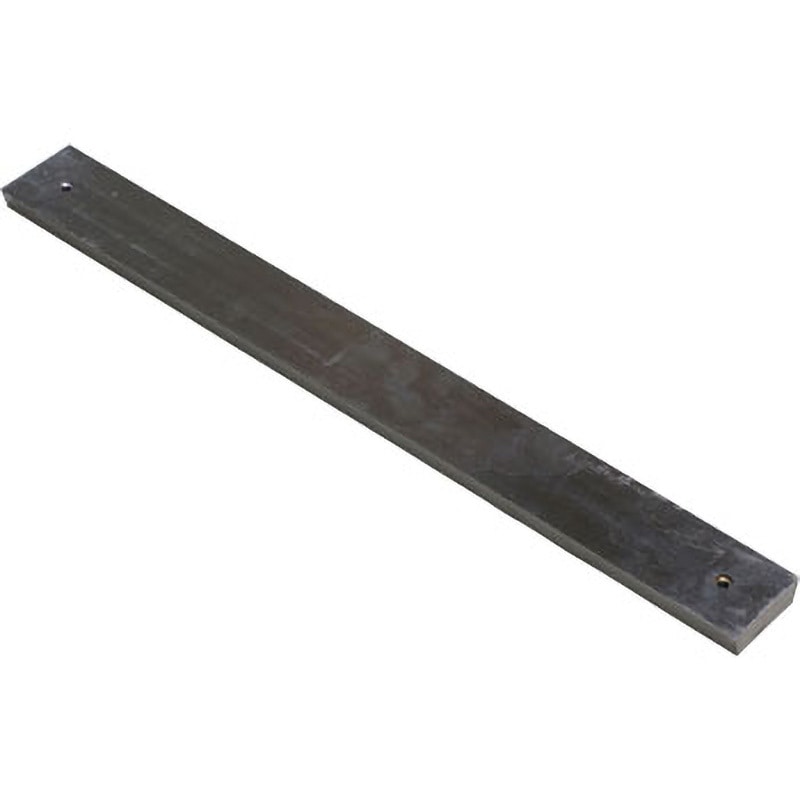 BKOR-5510 折台 盛光 寸法15×48(40)×1050mm BKOR-5510 【通販モノタロウ】