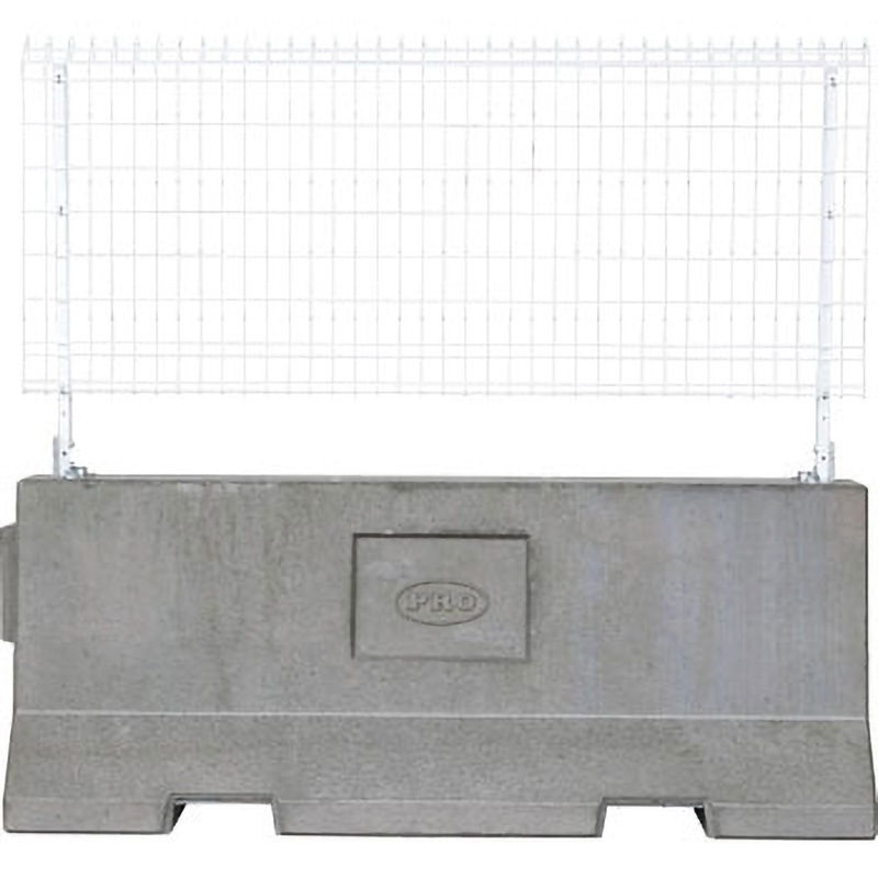 WMF-1000A-3 マルチガードWMF 1台 ワコーパレット 【通販モノタロウ】