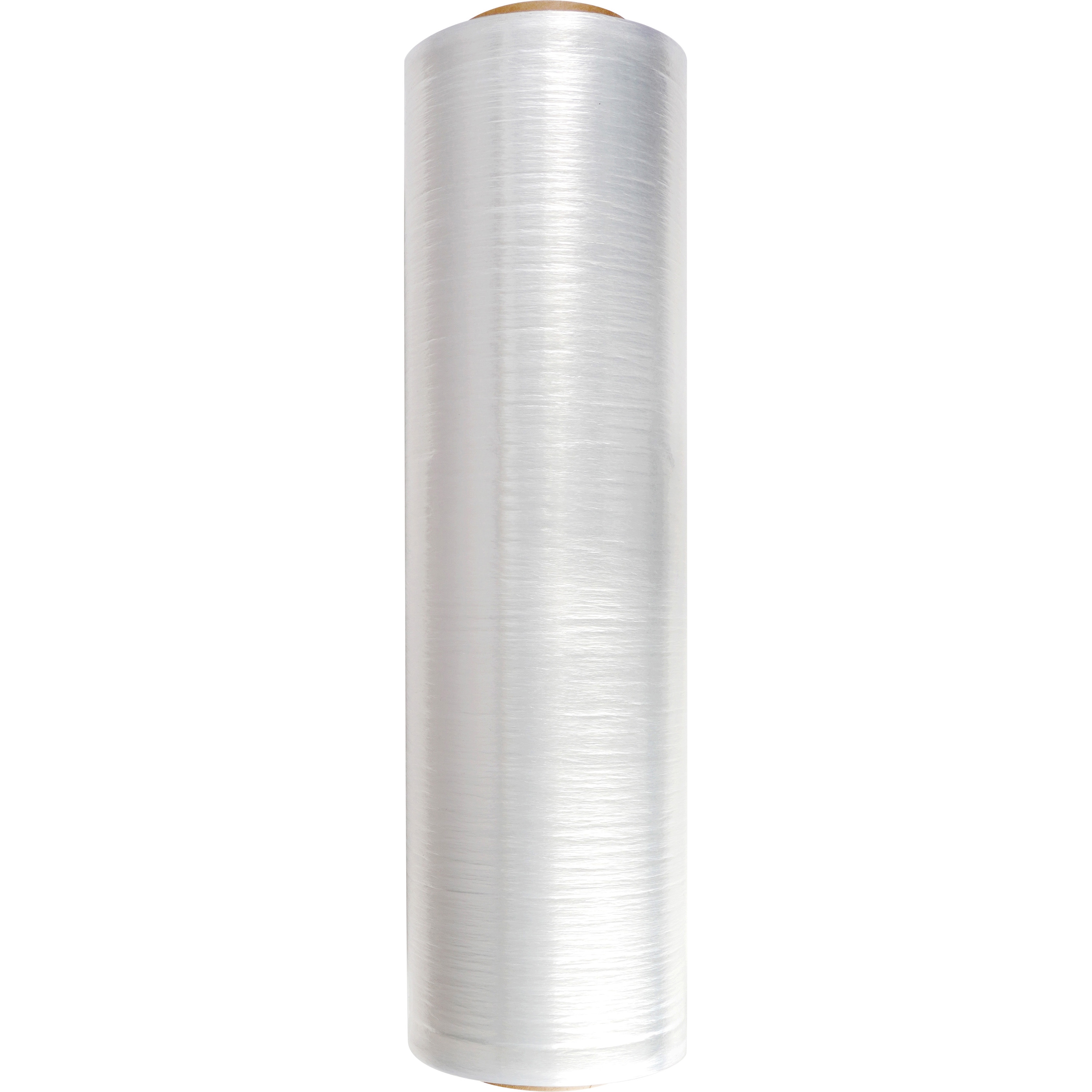 1.5倍巻き】ストレッチフィルム 厚さ8ミクロン 両端エッジ強化