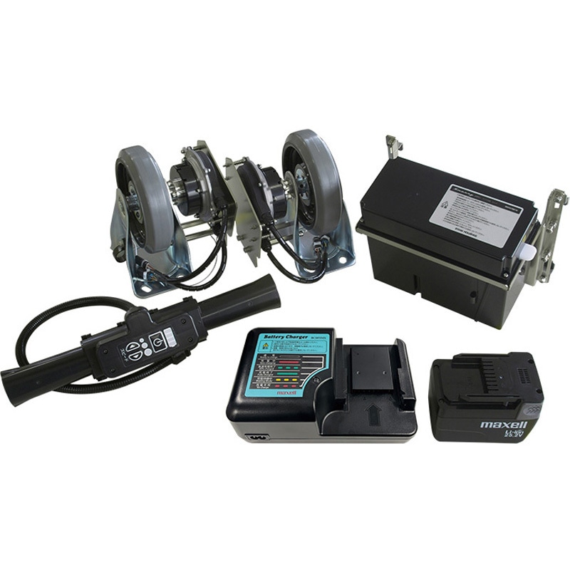 ママリン セカンドステージ リアメイン他一式セット XYZ回転ステージ -中央精機株式会社 | 精密ステージユニット