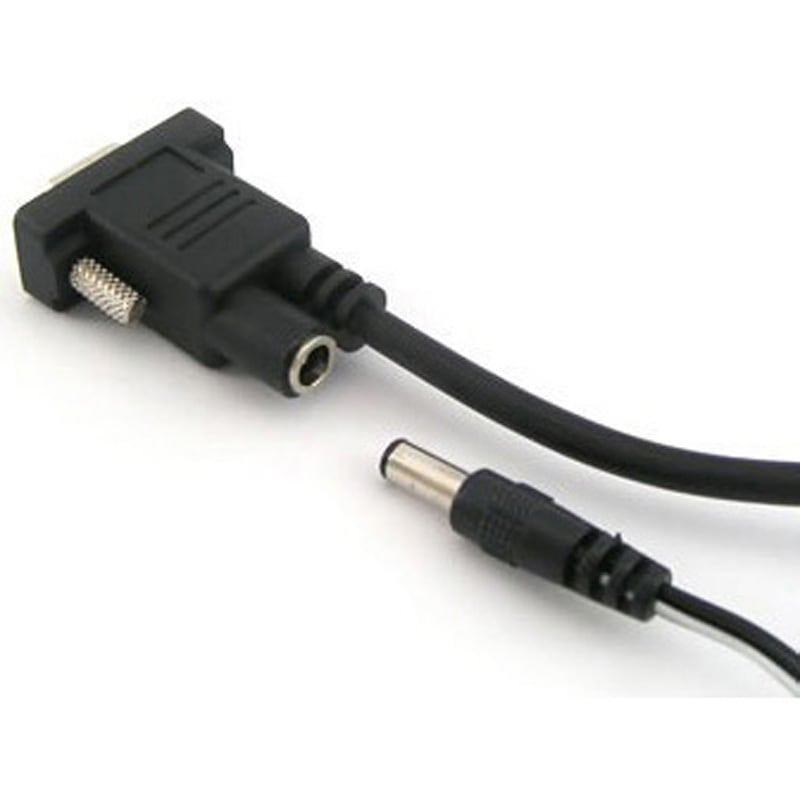 TSK-e(RS)/SAPA05010JP 一次元バーコードリーダー(RS232C