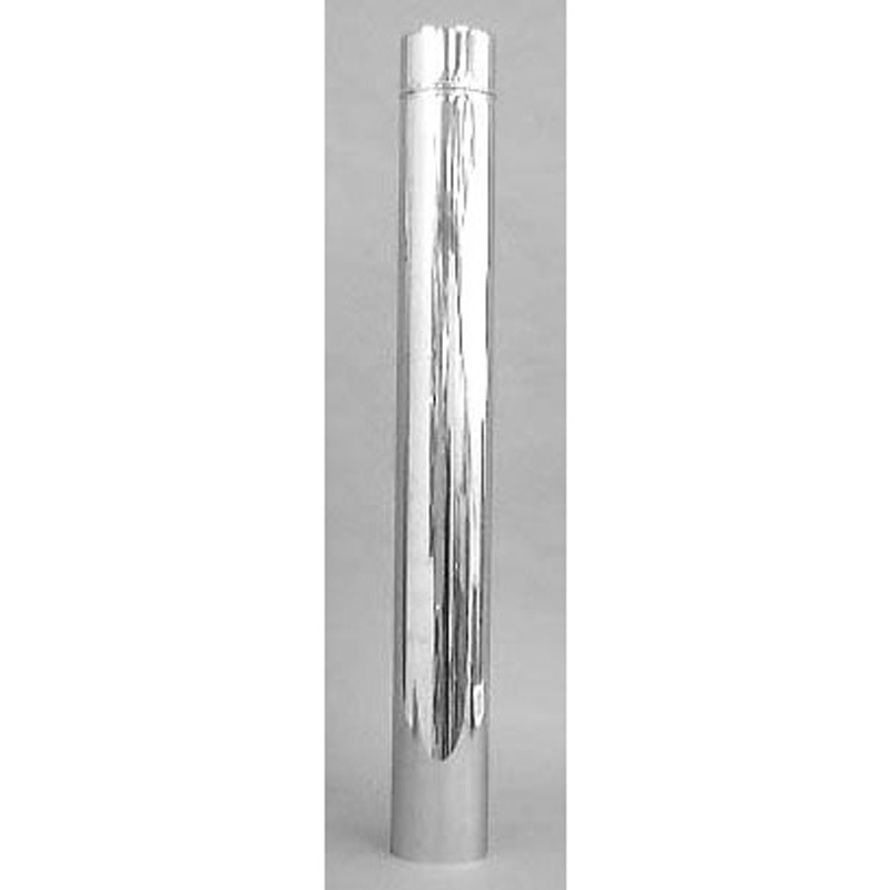 径150mm 直筒煙突 6本 径150mm 直筒煙突6本 径150mm 直筒煙突6本 0030030000112.jpg