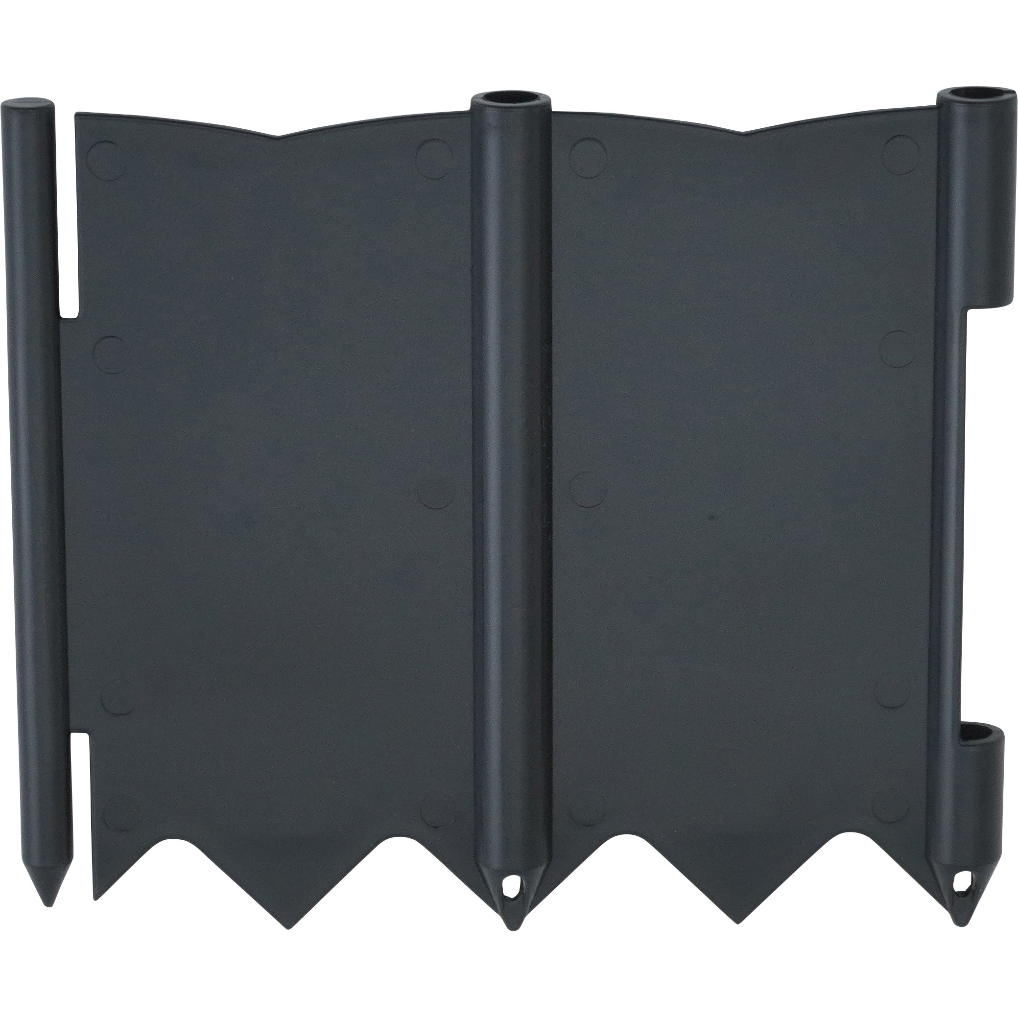 芝の根 ストッパー 1箱(35枚) ノーブランド 【通販モノタロウ】