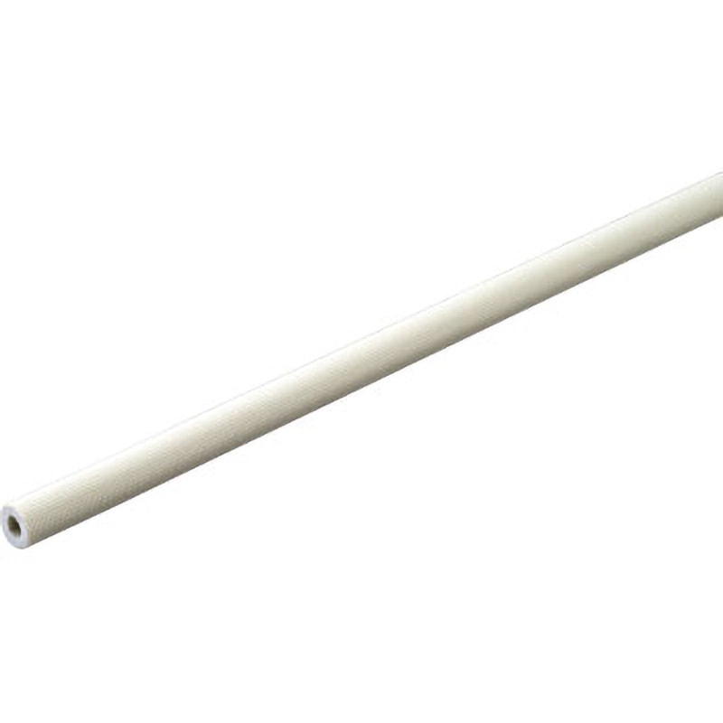 因幡電工 PME-38-10 耐熱パイプカバー 保温材厚10mm (20個セット) INABA (法人限定) PME-38-10 耐熱パイプカバー 因幡電工 長さ2m PME-38-10 - 【通販