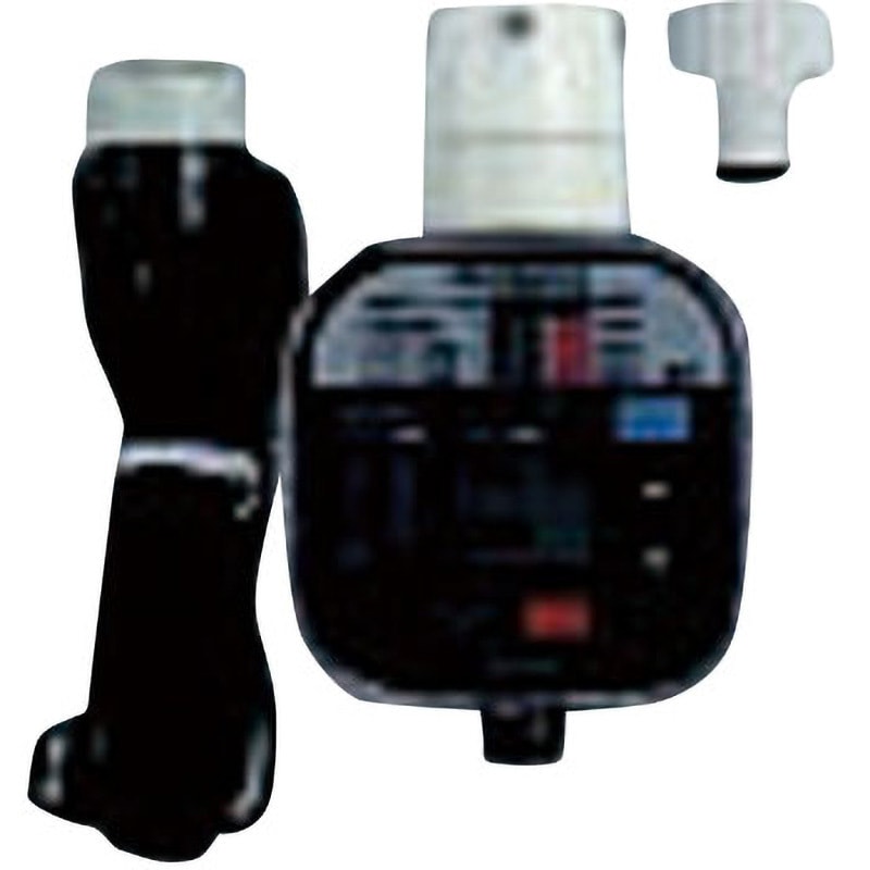 GTA211 かんたん水やりタイマー雨センサー付 1個 タカギ 【通販