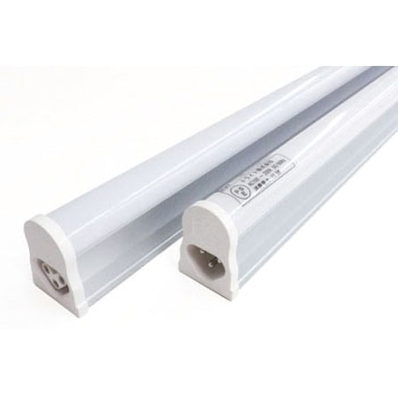 TLSML1200NA27F LEDシームレス照明 トライト シルバー色 屋内専用