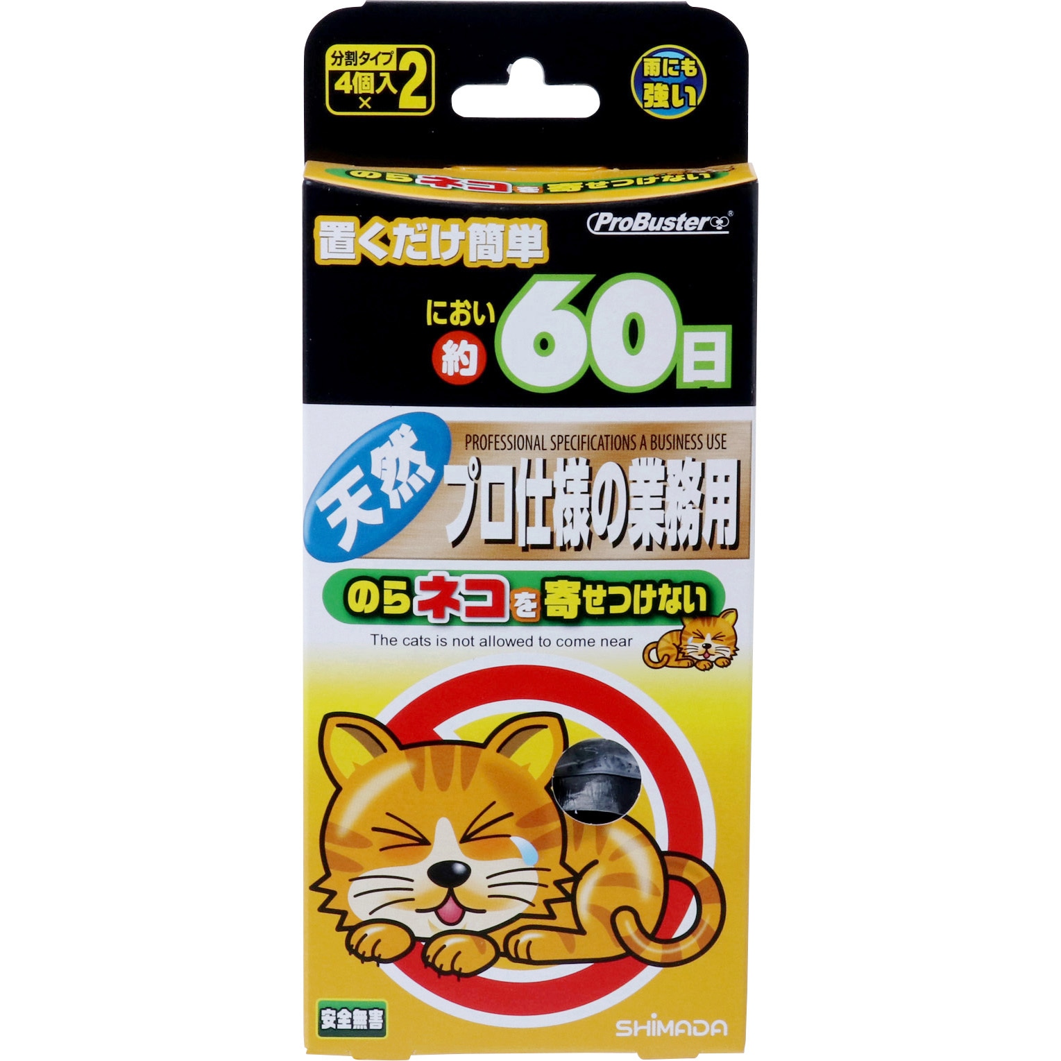 48 染付　のら猫様 48 染付 のら猫様 48 染付 のら猫様 48 染