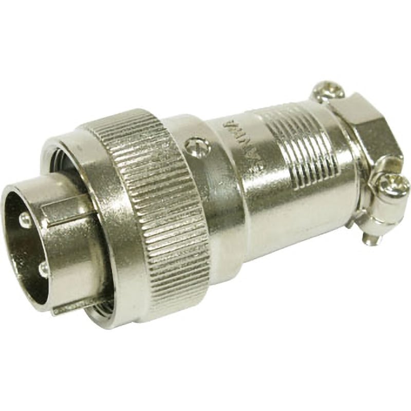 サンワコネクタ 5極 250V7A 6個セット サンワコネクタ 5極 250V7A 6個セット 楽天市場】250v コネクタ