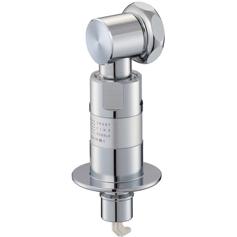 PY1236-40TVX FB洗濯機用ニップル 1個 SANEI(旧:三栄水栓製作所) 【通販モノタロウ】