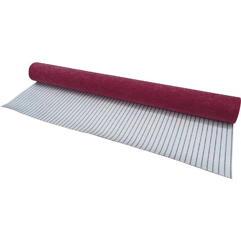 和気産業 ＷＡＫＩ はがせるフェルト１巻 WK023 和気産業 WAKI はがせるフェルト1巻 WK023 [1676-7279773]