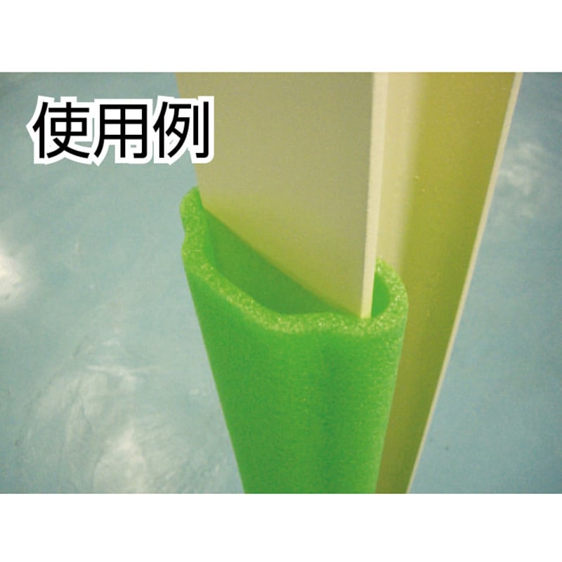 欄間1枚　養生枠無し 井桁枠に縦繁を備える格調の高い縦繁欄間 EZ1366ab 在庫(a:1 b:1