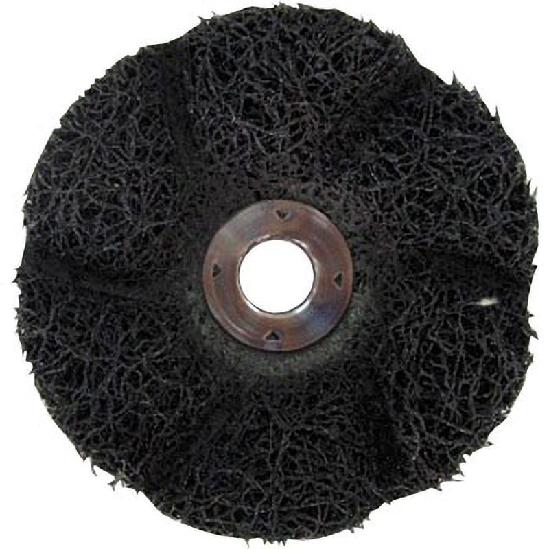 120 スーパーディスクH SHINEX(シャイネックス) #120 外径100mm