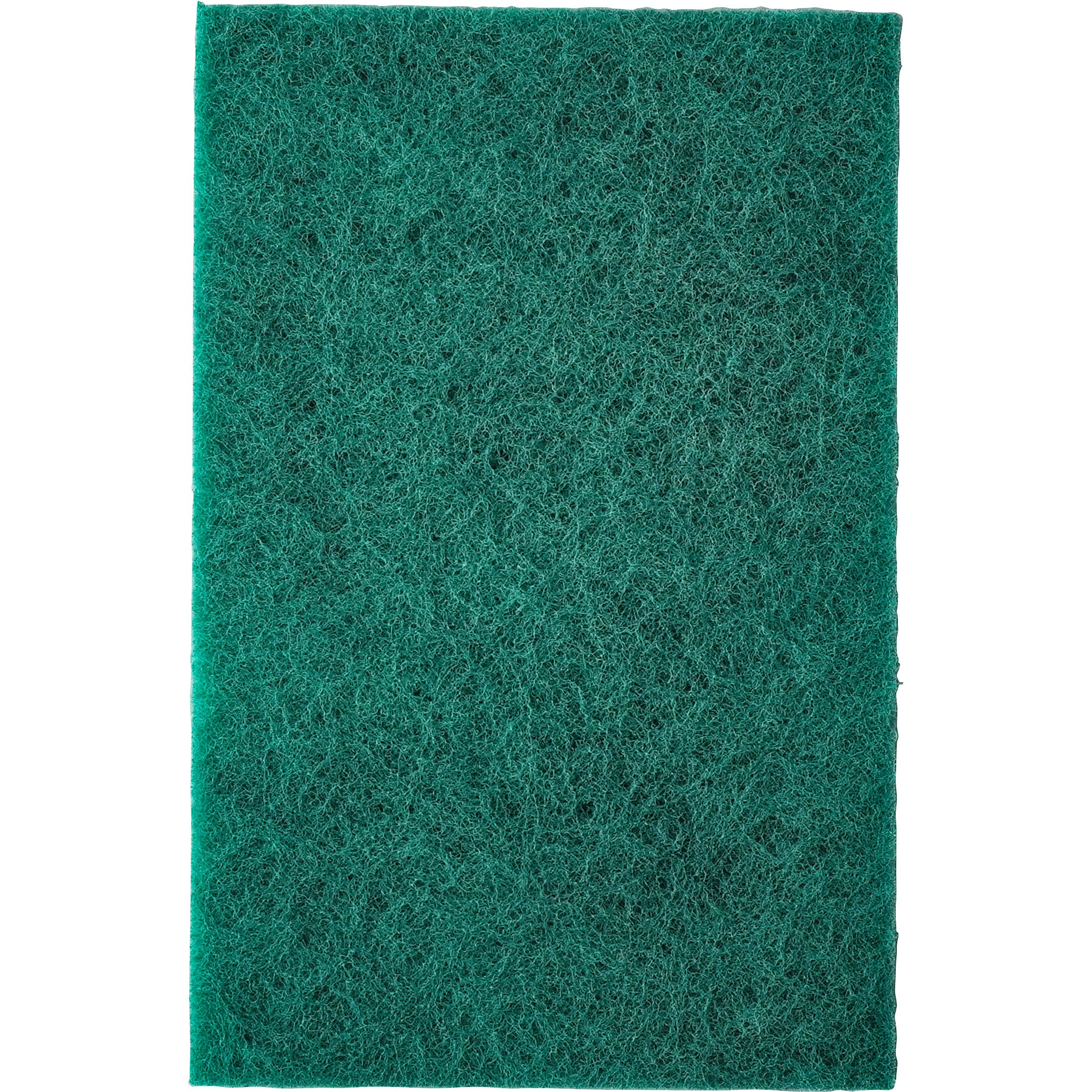 400 サンドシートEX SHINEX(シャイネックス) #400 緑色 高さ150mm幅