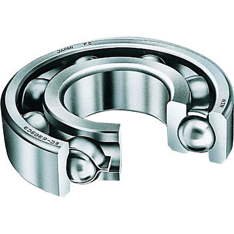 IÉNA HI-CORAZON BK WOOD PUZZLE BANGLE