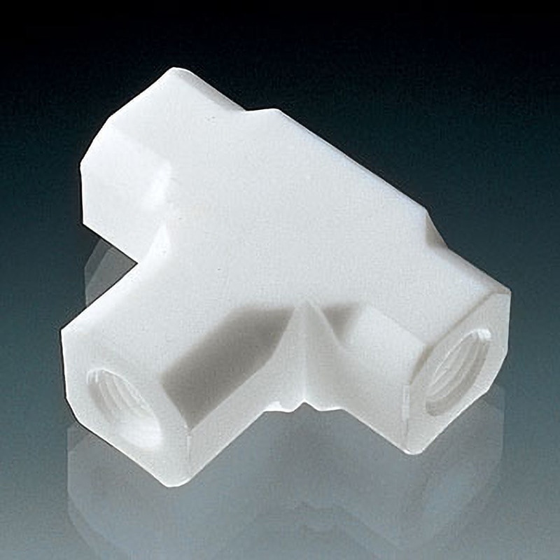 4171 PTFEパイプティ サンプラテック RC3/8  1個