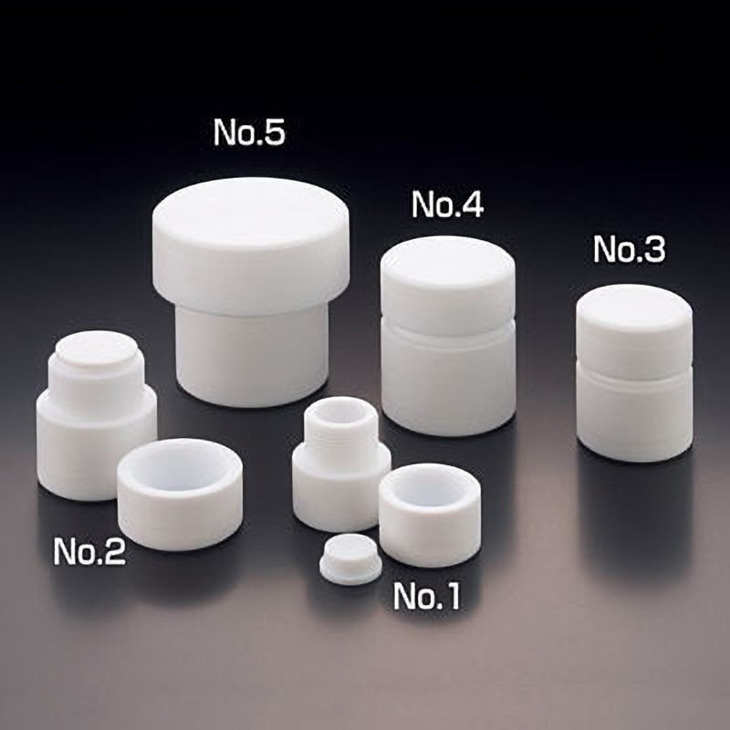 3-7625-07 洗浄用キャリア(オールフッ素樹脂) 浮きおさえタイプ STF2005(as1-3-7625-07) 3-7625-07 洗浄用キャリア(オールフッ素樹脂) 浮きおさえタイプ