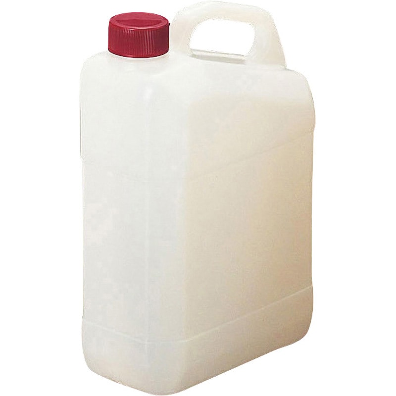 02307c サンプラ(R) シーラーRBボトル(角) サンプラテック 2L  1ケース(40本)