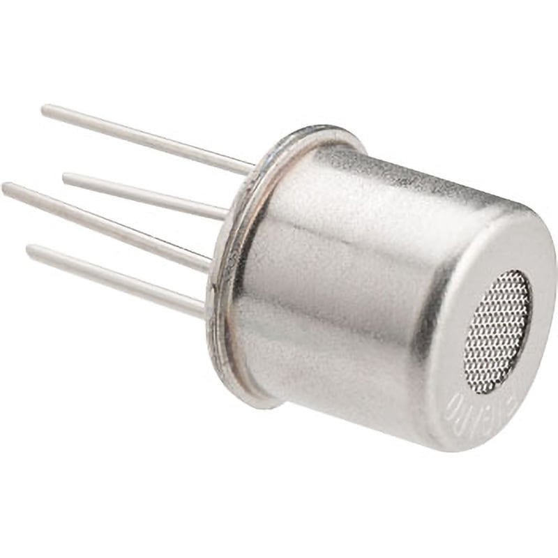 ガス探知器 産業ガス事業者向け］可燃性ガス探知器 XP-702ⅢS-B | すべての商品