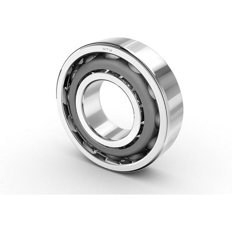 NTN アンギュラ玉軸受 7228BG 1組のAXK 花・ガーデン・DIY工具 NTN⁄アンギュラ玉軸受 接触角40度