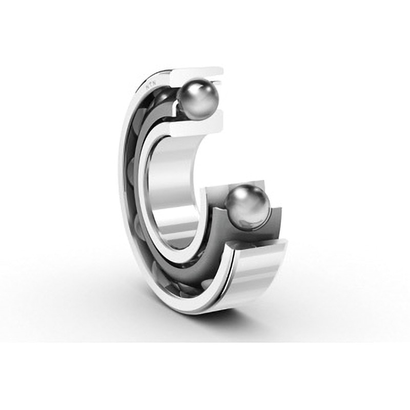 NTN アンギュラ玉軸受 7228BG 1組のAXK 花・ガーデン・DIY工具 NTN⁄アンギュラ玉軸受 接触角40度