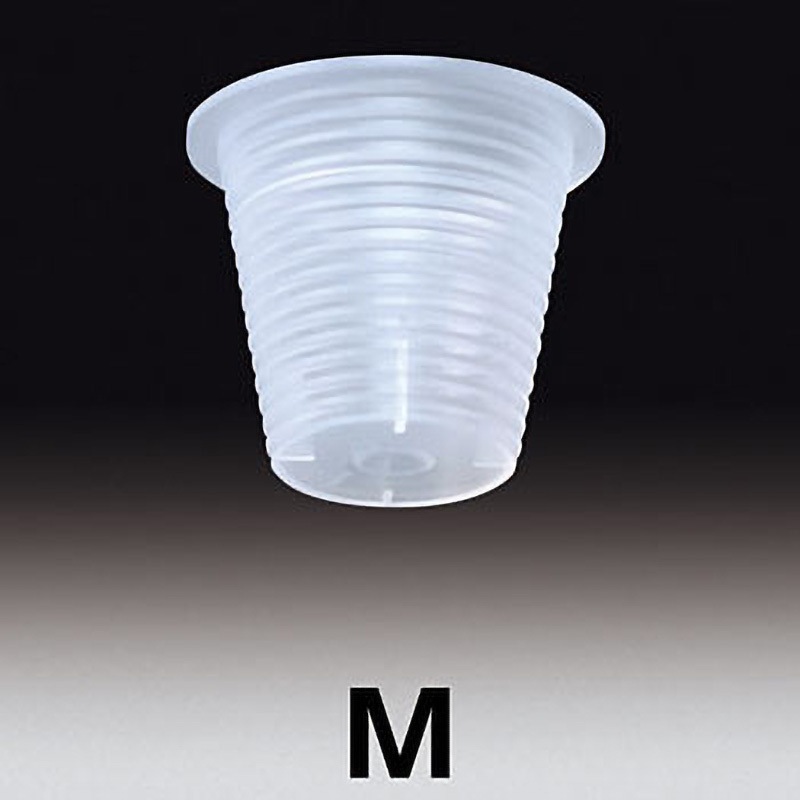 ■サンプラ シーラーRBボトル 100mL丸封印キャップ (350本入) 02311C(8162641)[送料別途見積り][法人・事業所限定][掲外取寄] 350本入) 花・ガーデン・DIY □サンプラ シーラーRBボトル 100mL丸封印